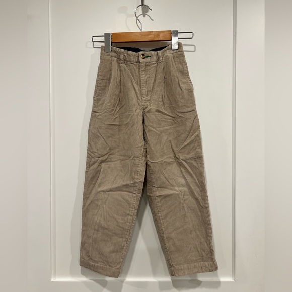 2 Pairs of cords, - Picture 2 of 16